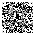 QR код "Радуга"