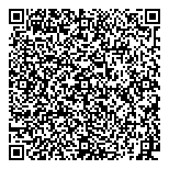 QR код "Невис"