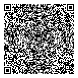 QR код "Фармакор"