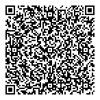 QR код "Аптека.ру"