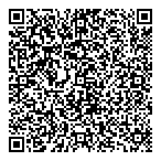 QR код "Эдифарм"