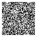 QR код "Лекрус"