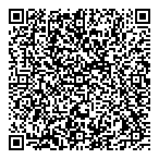 QR код "Фиалка"