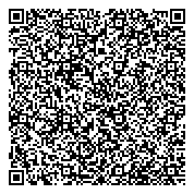 QR код "Аптечка для Вас"