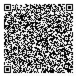 QR код "Озерки"