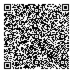 QR код "Радуга"