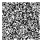 QR код "Невис"