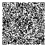 QR код "Фармакор"