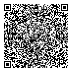 QR код "Аптека.ру"
