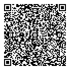 QR код "Норма"
