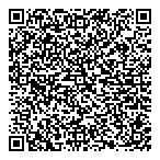 QR код "ЛекОптТорг"