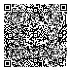 QR код "Эдифарм"
