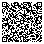 QR код "Лекрус"