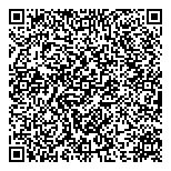 QR код "Фиалка"
