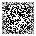 QR код "Радуга"