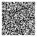 QR код "Невис"