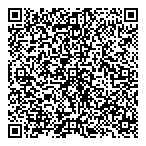QR код "Фармакор"