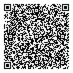 QR код "Аптека.ру"