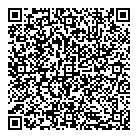 QR код "Норма"
