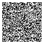 QR код "ЛекОптТорг"