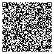 QR код "Аптечка для Вас"