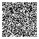 QR код "Лекрус"