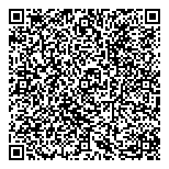 QR код "Радуга"