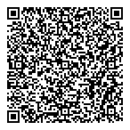 QR код "Кунцевский"