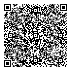 QR код "Невис"