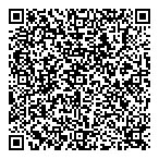 QR код "Норма"