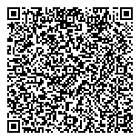 QR код "ЛекОптТорг"