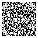 QR код "Гуанджоу"