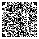 QR код "Лекрус"