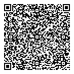 QR код "Радуга"