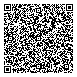QR код "Озерки"