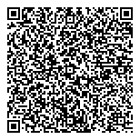QR код "Невис"