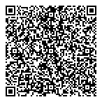 QR код "Фармакор"