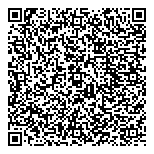 QR код "Аптека.ру"