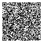 QR код "Норма"