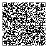 QR код "ЛекОптТорг"
