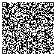 QR код "Управление социальной защиты населения Юго-Восточного административного округа"
