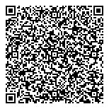 QR код "Фиалка"