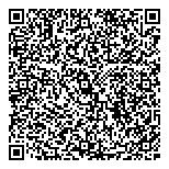 QR код "Лекрус"
