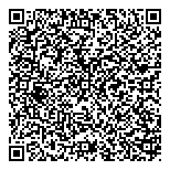 QR код "Радуга"
