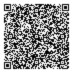 QR код "Озерки"