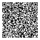 QR код "Невис"