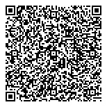 QR код "Аптека.ру"