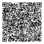 QR код "Норма"