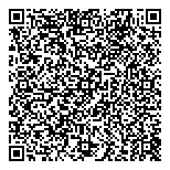 QR код "ЛекОптТорг"