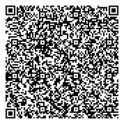 QR код "Аптечка для Вас"